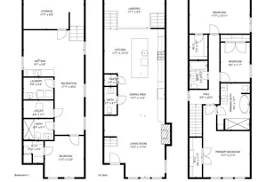 2216 N Talman Ave, Chicago, IL 60647 - Photo 50