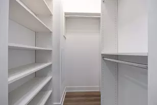 2216 N Talman Ave, Chicago, IL 60647 - Photo 28