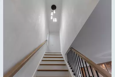 2216 N Talman Avenue, Chicago, IL 60647 - Photo 32