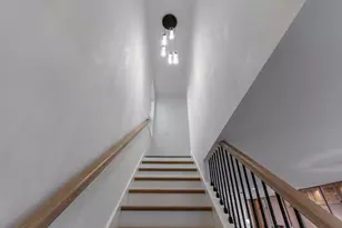 2216 N Talman Ave, Chicago, IL 60647 - Photo 32