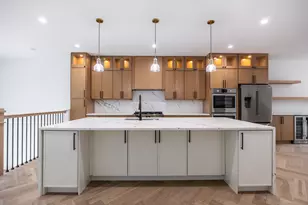 2216 N Talman Ave, Chicago, IL 60647 - Photo 6