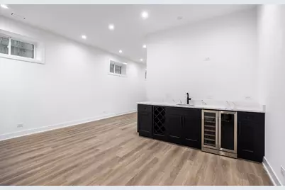 2216 N Talman Avenue, Chicago, IL 60647 - Photo 22