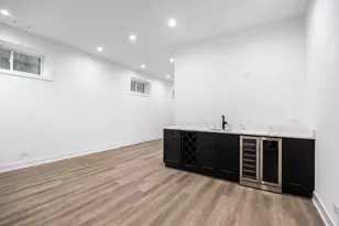 2216 N Talman Ave, Chicago, IL 60647 - Photo 22