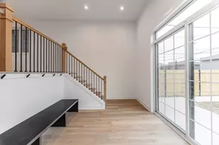 2216 N Talman Ave, Chicago, IL 60647 - Photo 18