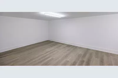 2216 N Talman Avenue, Chicago, IL 60647 - Photo 24