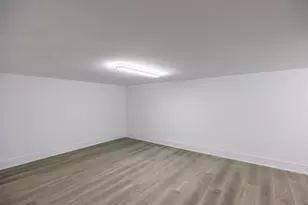 2216 N Talman Ave, Chicago, IL 60647 - Photo 24