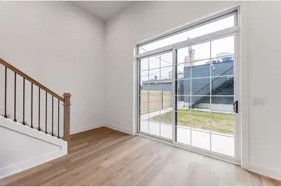 2216 N Talman Avenue, Chicago, IL 60647 - Photo 46