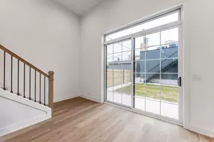 2216 N Talman Ave, Chicago, IL 60647 - Photo 46