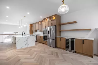 2216 N Talman Avenue, Chicago, IL 60647 - Photo 4