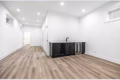 2216 N Talman Avenue, Chicago, IL 60647 - Photo 20