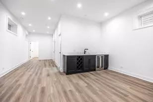 2216 N Talman Ave, Chicago, IL 60647 - Photo 20