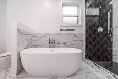 2216 N Talman Avenue, Chicago, IL 60647 - Photo 36