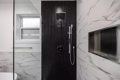 2216 N Talman Avenue, Chicago, IL 60647 - Photo 38