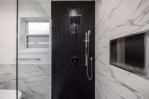 2216 N Talman Ave, Chicago, IL 60647 - Photo 38