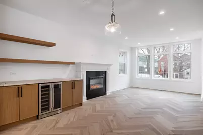 2216 N Talman Avenue, Chicago, IL 60647 - Photo 2