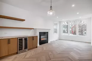 2216 N Talman Ave, Chicago, IL 60647 - Photo 2