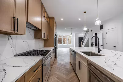 2216 N Talman Avenue, Chicago, IL 60647 - Photo 8