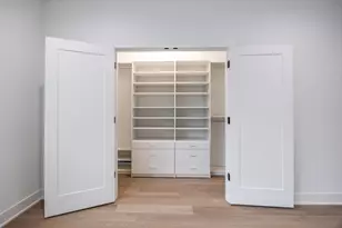 2216 N Talman Ave, Chicago, IL 60647 - Photo 34