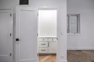 2216 N Talman Ave, Chicago, IL 60647 - Photo 14