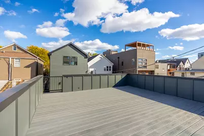 2216 N Talman Avenue, Chicago, IL 60647 - Photo 48