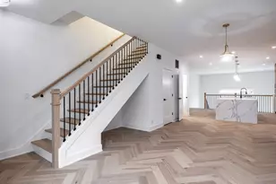 2216 N Talman Ave, Chicago, IL 60647 - Photo 30