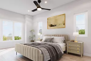 423 Park Ave, Clarendon Hills, IL 60514 - Photo 6