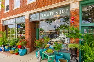 423 Park Ave, Clarendon Hills, IL 60514 - Photo 12