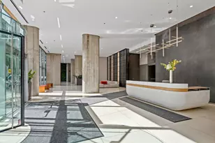 600 N Fairbanks Ct, Chicago, IL 60611 - Photo 2