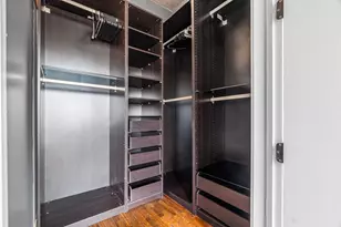 600 N Fairbanks Ct, Chicago, IL 60611 - Photo 12