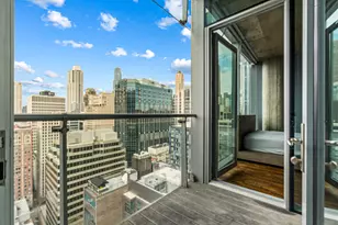 600 N Fairbanks Ct, Chicago, IL 60611 - Photo 6