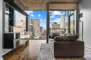 600 N Fairbanks Ct, Chicago, IL 60611 - Photo 4