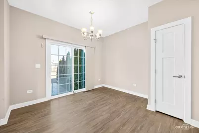 980 Sears Circle, Elburn, IL 60119 - Photo 10