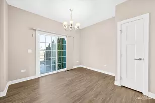 980 Sears Cir, Elburn, IL 60119 - Photo 10