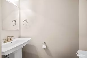 980 Sears Cir, Elburn, IL 60119 - Photo 6