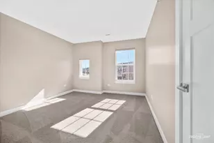 980 Sears Cir, Elburn, IL 60119 - Photo 16