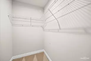 980 Sears Cir, Elburn, IL 60119 - Photo 22