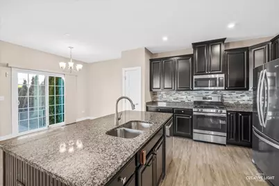 980 Sears Circle, Elburn, IL 60119 - Photo 12