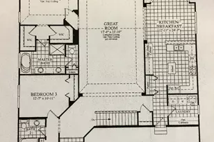 851 Autumn Grove Ct, Round Lake, IL 60073 - Photo 20