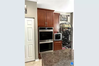 851 Autumn Grove Court, Round Lake, IL 60073 - Photo 4