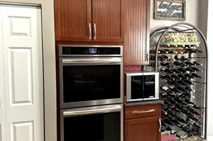 851 Autumn Grove Ct, Round Lake, IL 60073 - Photo 4