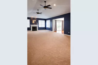 851 Autumn Grove Court, Round Lake, IL 60073 - Photo 8