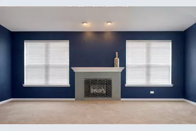 851 Autumn Grove Court, Round Lake, IL 60073 - Photo 10