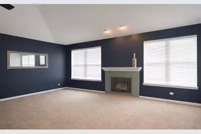 851 Autumn Grove Court, Round Lake, IL 60073 - Photo 6