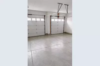 851 Autumn Grove Court, Round Lake, IL 60073 - Photo 18