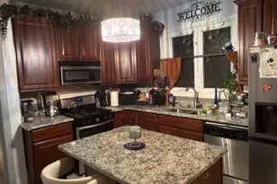 1842 S 61st Ct, Cicero, IL 60804 - Photo 8