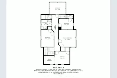 343 Evans Avenue, Aurora, IL 60505 - Photo 34