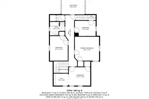 343 Evans Ave, Aurora, IL 60505 - Photo 34