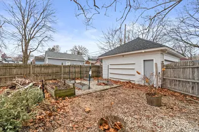 343 Evans Avenue, Aurora, IL 60505 - Photo 24