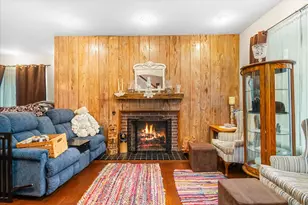 343 Evans Ave, Aurora, IL 60505 - Photo 10