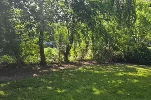 343 Evans Ave, Aurora, IL 60505 - Photo 26